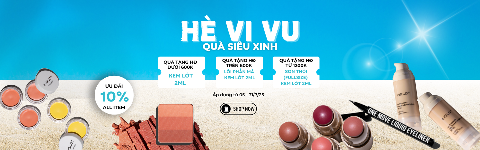 https://inglot.vn/he-vi-vu-qua-sieu-xinh-t7-2025.html